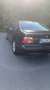BMW 520 520i 4X winterreifen - thumbnail 15