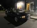 BMW 520 520i 4X winterreifen - thumbnail 8
