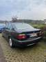 BMW 520 520i 4X winterreifen - thumbnail 7