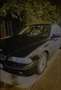 BMW 520 520i 4X winterreifen - thumbnail 12