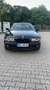 BMW 520 520i 4X winterreifen - thumbnail 4