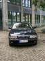 BMW 520 520i 4X winterreifen - thumbnail 14