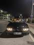 BMW 520 520i 4X winterreifen - thumbnail 1