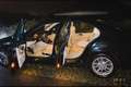 BMW 520 520i 4X winterreifen - thumbnail 11