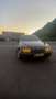 BMW 520 520i 4X winterreifen - thumbnail 2