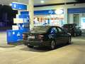 BMW 520 520i 4X winterreifen - thumbnail 13