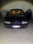 BMW 520 520i 4X winterreifen - thumbnail 9