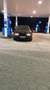BMW 520 520i 4X winterreifen - thumbnail 10
