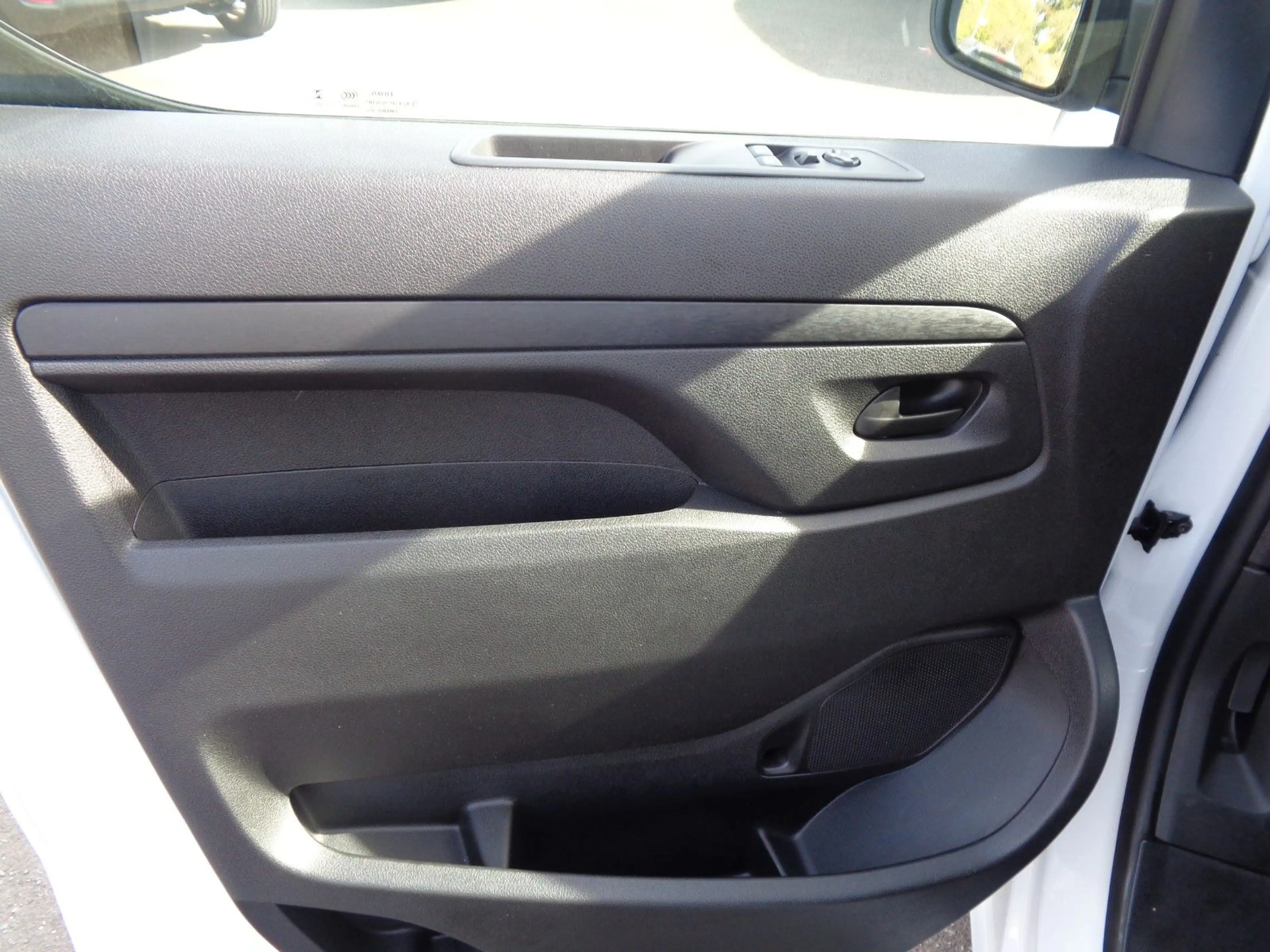 Peugeot Expert Kasten L2, Kamera, Aut. — photo 8