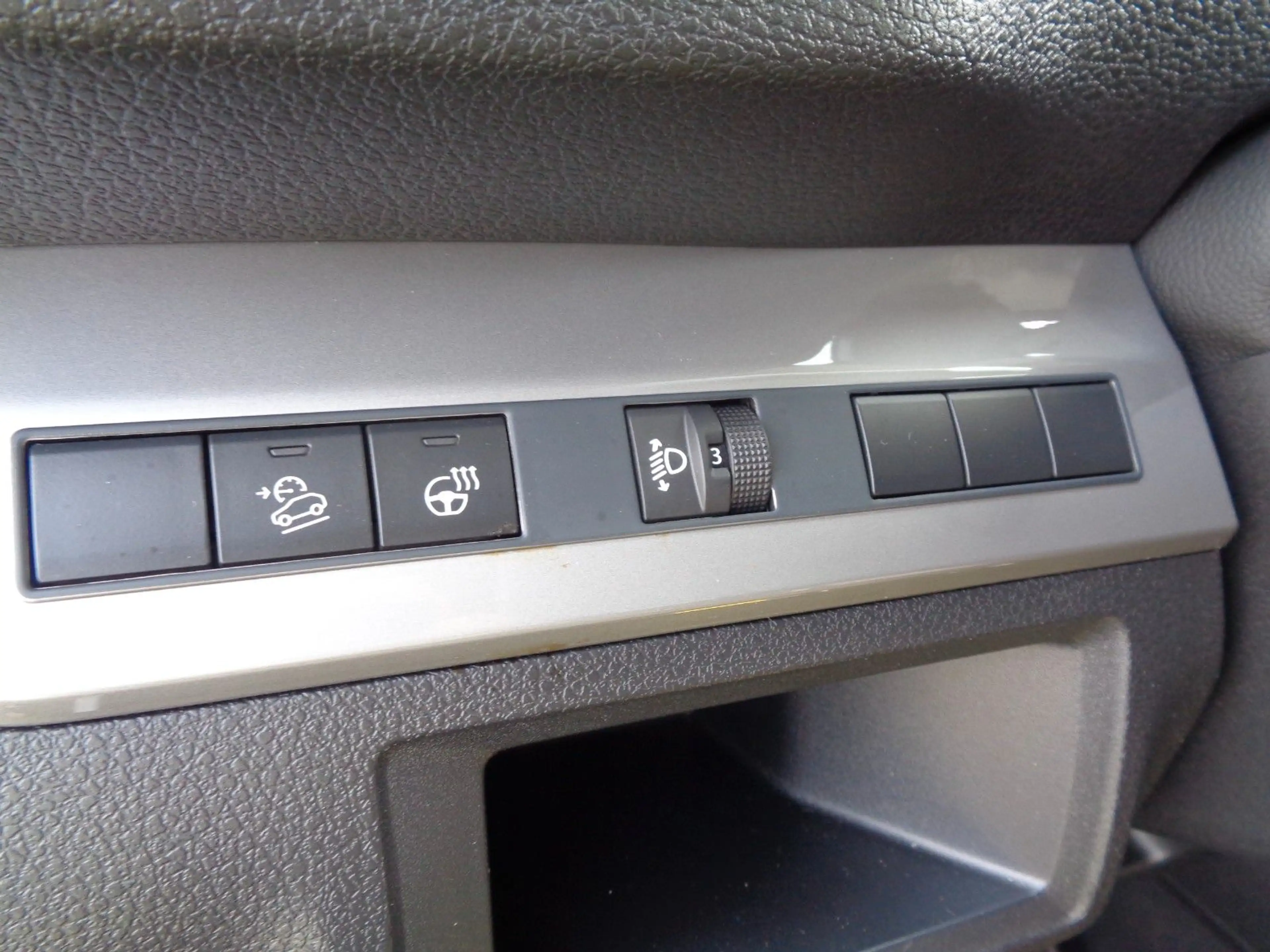 Peugeot Expert Kasten L2, Kamera, Aut. — photo 11