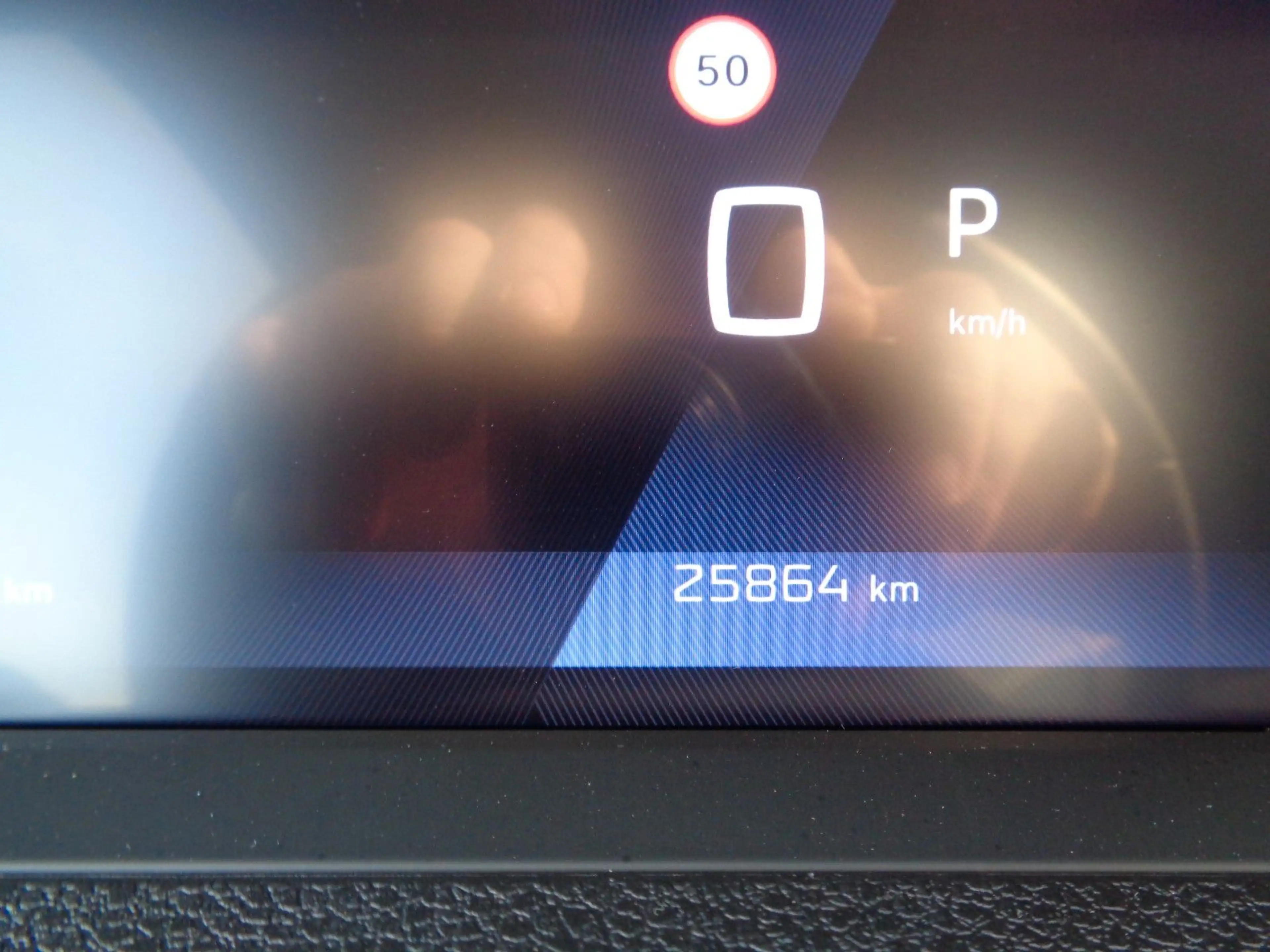 Peugeot Expert Kasten L2, Kamera, Aut. — photo 12