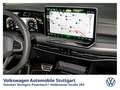 Volkswagen Golf GTI Golf 8 GTI DSG Navi Kamera Tempomat Blau - thumbnail 8