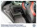 Volkswagen Golf GTI Golf 8 GTI DSG Navi Kamera Tempomat Blau - thumbnail 13