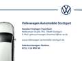 Volkswagen Golf GTI Golf 8 GTI DSG Navi Kamera Tempomat Blau - thumbnail 9