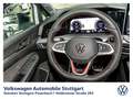 Volkswagen Golf GTI Golf 8 GTI DSG Navi Kamera Tempomat Blau - thumbnail 12