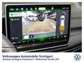 Volkswagen Golf GTI Golf 8 GTI DSG Navi Kamera Tempomat Blau - thumbnail 10