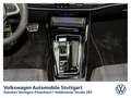 Volkswagen Golf GTI Golf 8 GTI DSG Navi Kamera Tempomat Blau - thumbnail 9