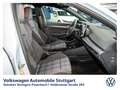 Volkswagen Golf GTI Golf 8 GTI DSG Navi Kamera Tempomat Blau - thumbnail 5