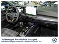 Volkswagen Golf GTI Golf 8 GTI DSG Navi Kamera Tempomat Blau - thumbnail 6