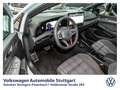 Volkswagen Golf GTI Golf 8 GTI DSG Navi Kamera Tempomat Blau - thumbnail 4