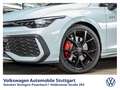 Volkswagen Golf GTI Golf 8 GTI DSG Navi Kamera Tempomat Blau - thumbnail 13