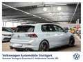 Volkswagen Golf GTI Golf 8 GTI DSG Navi Kamera Tempomat Blau - thumbnail 3