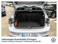 Volkswagen Golf GTI Golf 8 GTI DSG Navi Kamera Tempomat Blau - thumbnail 14
