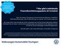 Volkswagen Golf GTI Golf 8 GTI DSG Navi Kamera Tempomat Blau - thumbnail 7