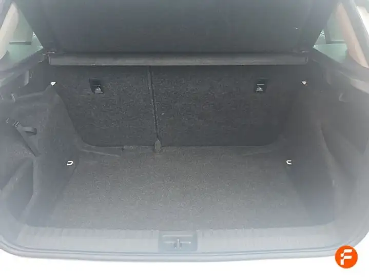 Škoda Kamiq 1.5 TSI Ambition (2020-) 2023, foto 23