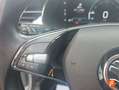 Skoda Kamiq 1.5 TSI Ambition DSG Blanco - thumbnail 14