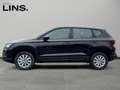 SEAT Ateca Reference 1.0 TSI Zwart - thumbnail 2