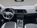 SEAT Ateca Reference 1.0 TSI Zwart - thumbnail 10