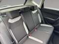 SEAT Ateca Reference 1.0 TSI Zwart - thumbnail 13