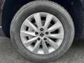 SEAT Ateca Reference 1.0 TSI Zwart - thumbnail 14