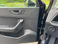 SEAT Ateca Reference 1.0 TSI Zwart - thumbnail 20