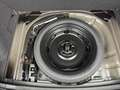 SEAT Ateca Reference 1.0 TSI Zwart - thumbnail 16