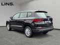 SEAT Ateca Reference 1.0 TSI Zwart - thumbnail 3