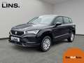 SEAT Ateca Reference 1.0 TSI Zwart - thumbnail 1