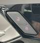 Audi A1 30 TFSI intense Schwarz - thumbnail 24