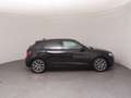 Audi A1 30 TFSI intense Schwarz - thumbnail 32