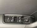 Audi A1 30 TFSI intense Schwarz - thumbnail 23