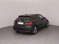 Audi A1 30 TFSI intense Schwarz - thumbnail 4
