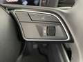 Audi A1 30 TFSI intense Schwarz - thumbnail 15