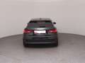 Audi A1 30 TFSI intense Schwarz - thumbnail 6