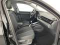 Audi A1 30 TFSI intense Schwarz - thumbnail 10