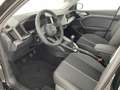 Audi A1 30 TFSI intense Schwarz - thumbnail 8