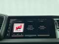 Audi A1 30 TFSI intense Schwarz - thumbnail 22