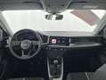 Audi A1 30 TFSI intense Schwarz - thumbnail 27