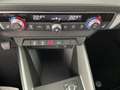 Audi A1 30 TFSI intense Schwarz - thumbnail 28