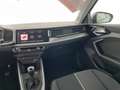 Audi A1 30 TFSI intense Schwarz - thumbnail 29